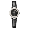 Patek Philipe mirror Men Watch