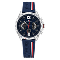 Tommy Original Men Watch