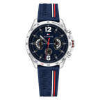 Tommy Original Men Watch