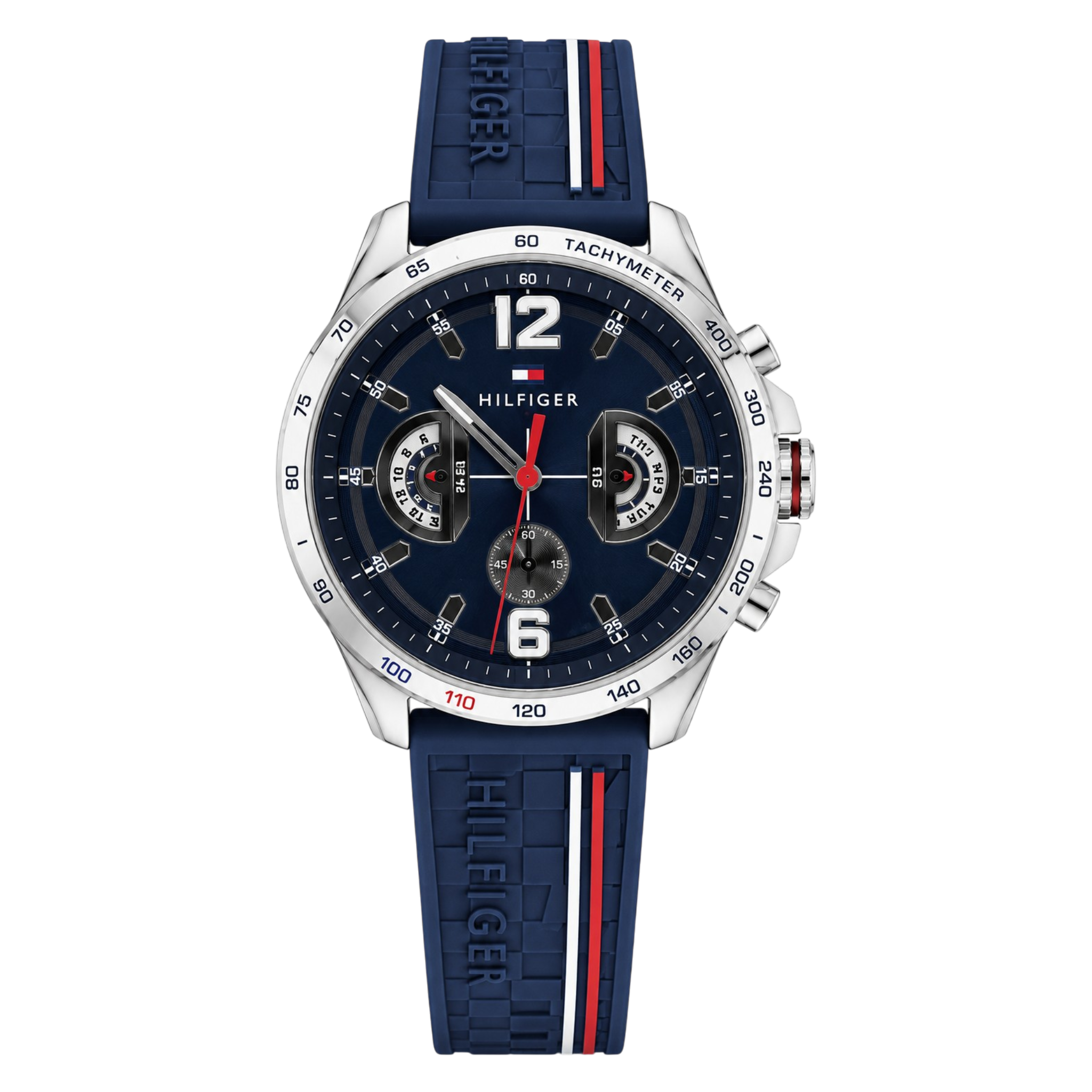 Tommy Original Men Watch