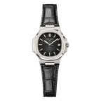 Patek Phillipe mirror men watch