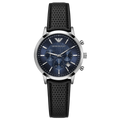 Armani Original Men Watch