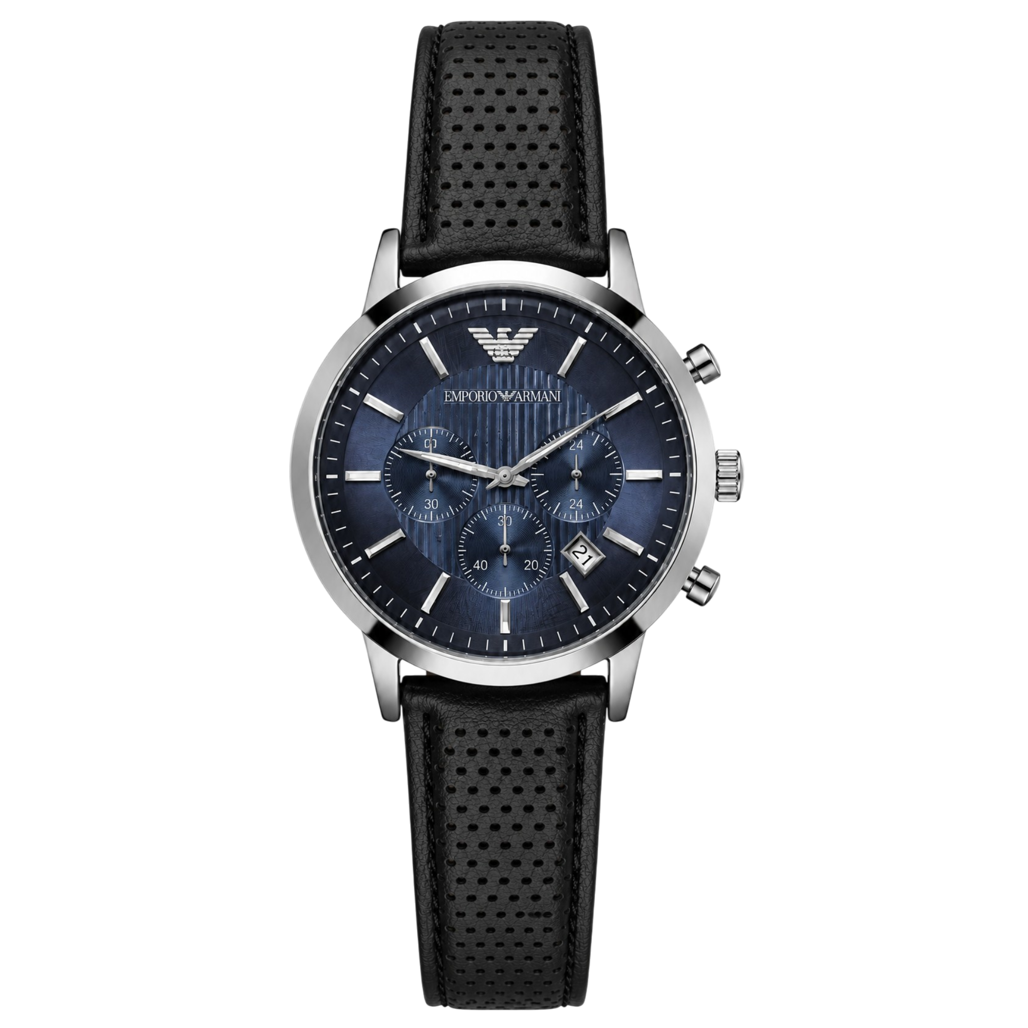 Armani Original Men Watch