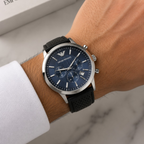 Armani Original Men Watch