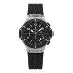Hublot Mirror Men Watch