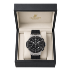 Hublot Mirror Men Watch