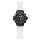 Hublot Mirror Men Watch