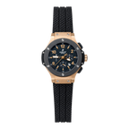 Hublot Mirror Men Watch