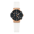Hublot Mirror Men Watch