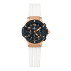 Hublot Mirror Men Watch