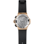 Hublot Mirror Men Watch