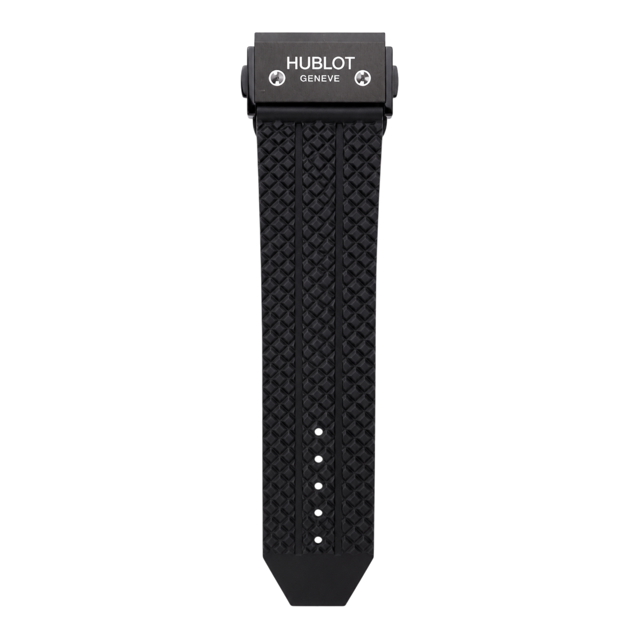 Hublot Mirror Men Watch