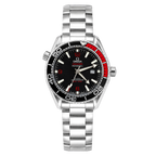 Omega Mirror Men Watch