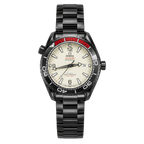 Omega Mirror Men Watch