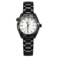 Omega Mirror Men Watch