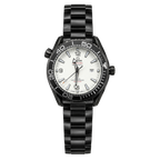 Omega Mirror Men Watch