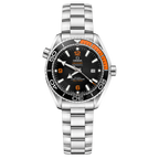Omega Mirror Men Watch