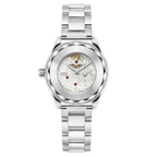 Omega Mirror Men Watch
