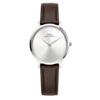Ibso Mirror Men Watch