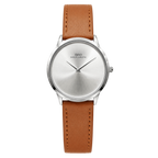 Ibso Mirror Men Watch