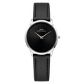 Ibso Original Men Watch