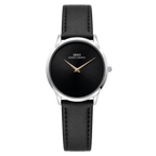 Ibso Mirror Men Watch