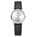 Ibso Mirror Men Watch