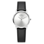 Ibso Mirror Men Watch