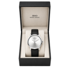 Ibso Mirror Men Watch