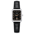 Casio Mirror Men Watch