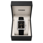Casio Mirror Men Watch