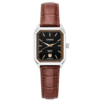 Casio Mirror Men Watch