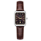Casio Mirror Men Watch