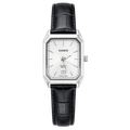 Casio Mirror Men Watch