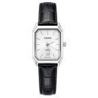 Casio Mirror Men Watch