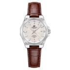 Casio Mirror Men Watch