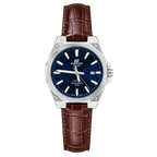 Casio Mirror Men Watch