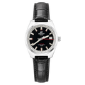 Casio Mirror Men Watch
