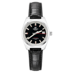 Casio Mirror Men Watch