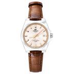 Casio Mirror Men Watch