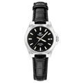 Casio Mirror Men Watch