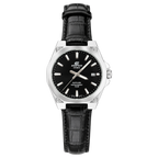 Casio Mirror Men Watch
