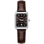 Casio Mirror Men Watch