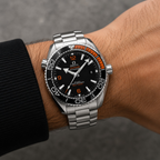 Omega Original Men Watch