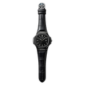 Patek Philipe mirror Men watch