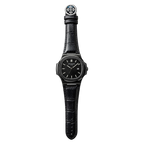 Patek Philipe mirror Men watch
