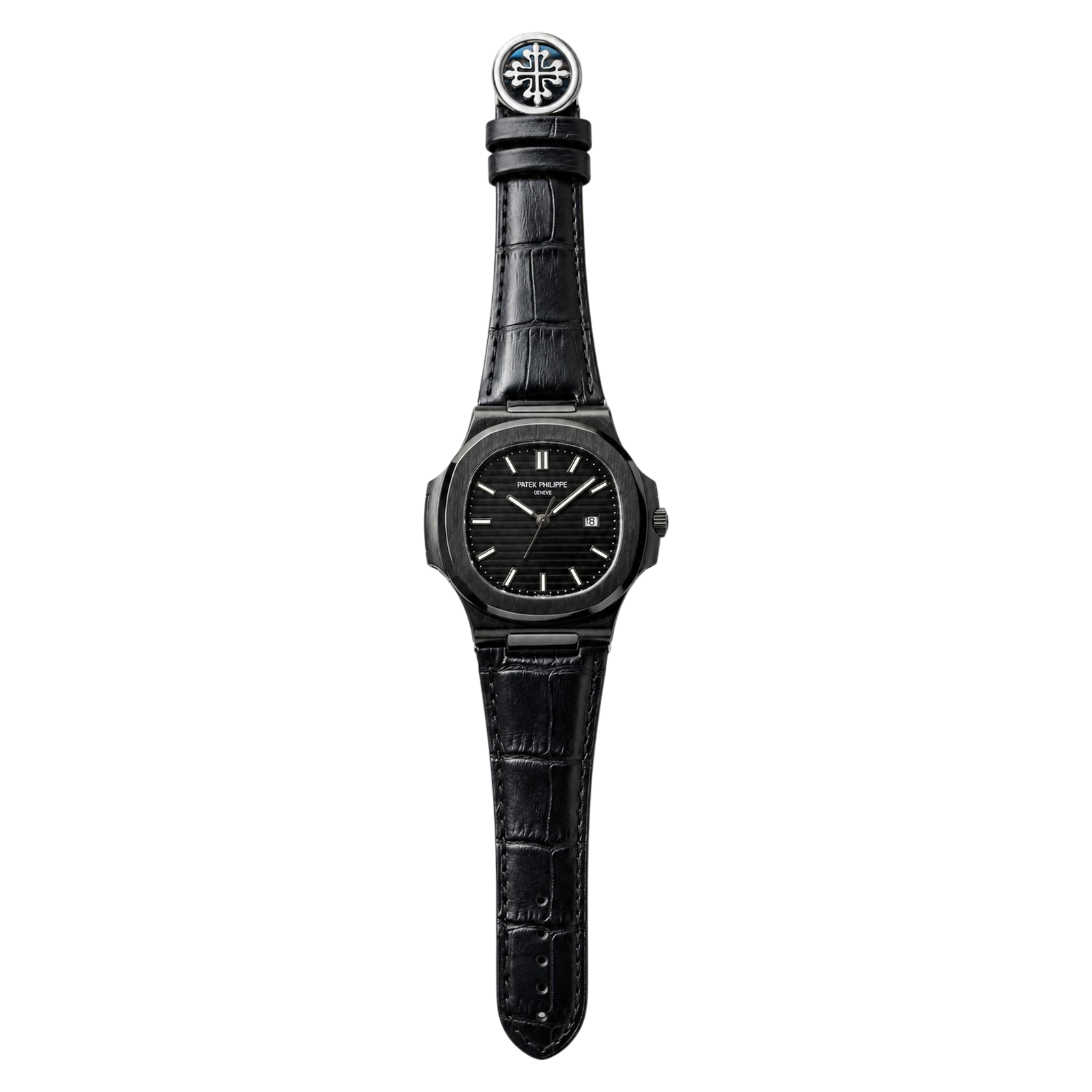 Patek Philipe mirror Men watch